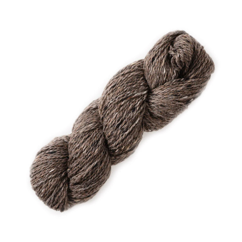 Quince & Co. Hawk Yarn - The Woolery