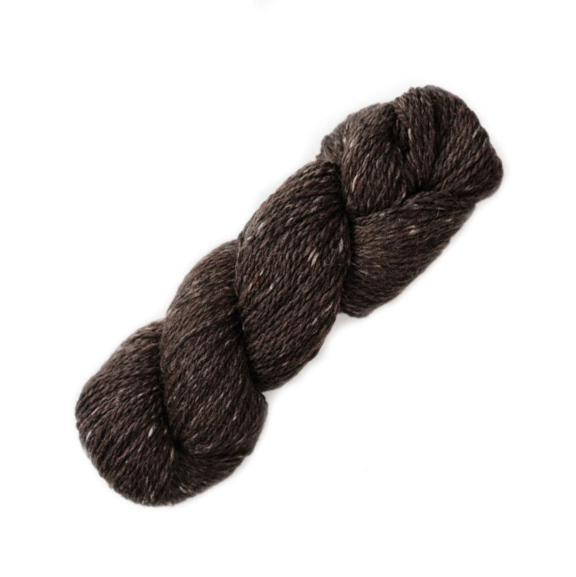 Quince & Co. Hawk Yarn - The Woolery