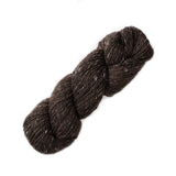 Quince & Co. Hawk Yarn - The Woolery