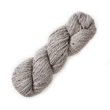 Quince & Co. Hawk Yarn - The Woolery