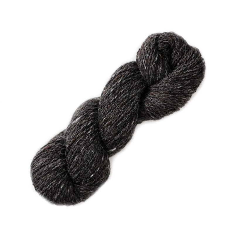 Quince & Co. Hawk Yarn - The Woolery