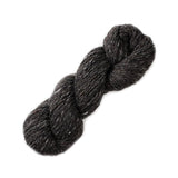 Quince & Co. Hawk Yarn - The Woolery