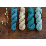Quince & Co. Tern Yarn - Skeins