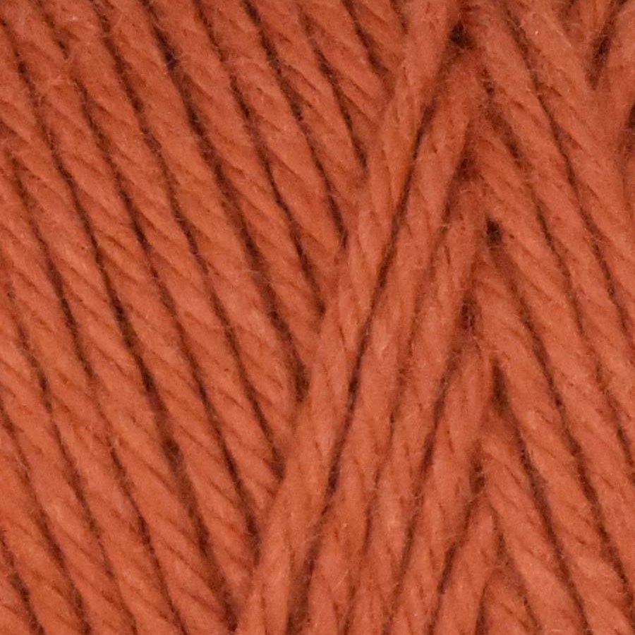 Queensland Coastal Cotton Yarn