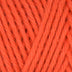 Queensland Coastal Cotton Yarn