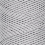 Queensland Coastal Cotton Fine Yarn