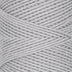 Queensland Coastal Cotton Fine Yarn