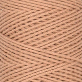 Queensland Coastal Cotton Fine Yarn
