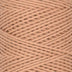 Queensland Coastal Cotton Fine Yarn