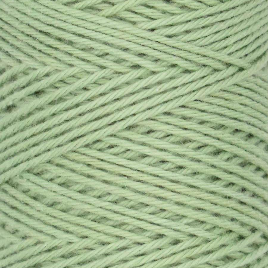 Queensland Coastal Cotton Fine Yarn