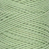 Queensland Coastal Cotton Fine Yarn