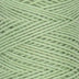 Queensland Coastal Cotton Fine Yarn