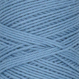 Queensland Coastal Cotton Fine Yarn