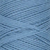 Queensland Coastal Cotton Fine Yarn