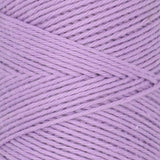 Queensland Coastal Cotton Fine Yarn