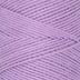 Queensland Coastal Cotton Fine Yarn