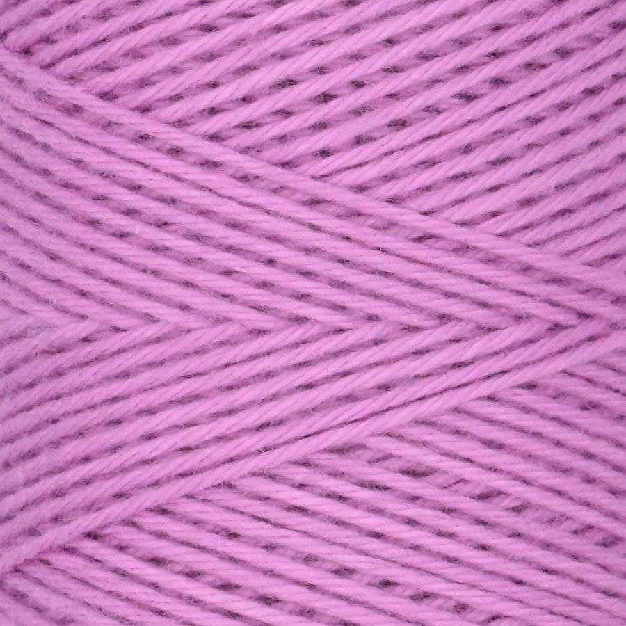 Queensland Coastal Cotton Fine Yarn