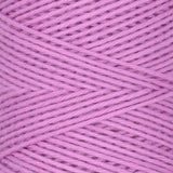 Queensland Coastal Cotton Fine Yarn