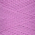 Queensland Coastal Cotton Fine Yarn