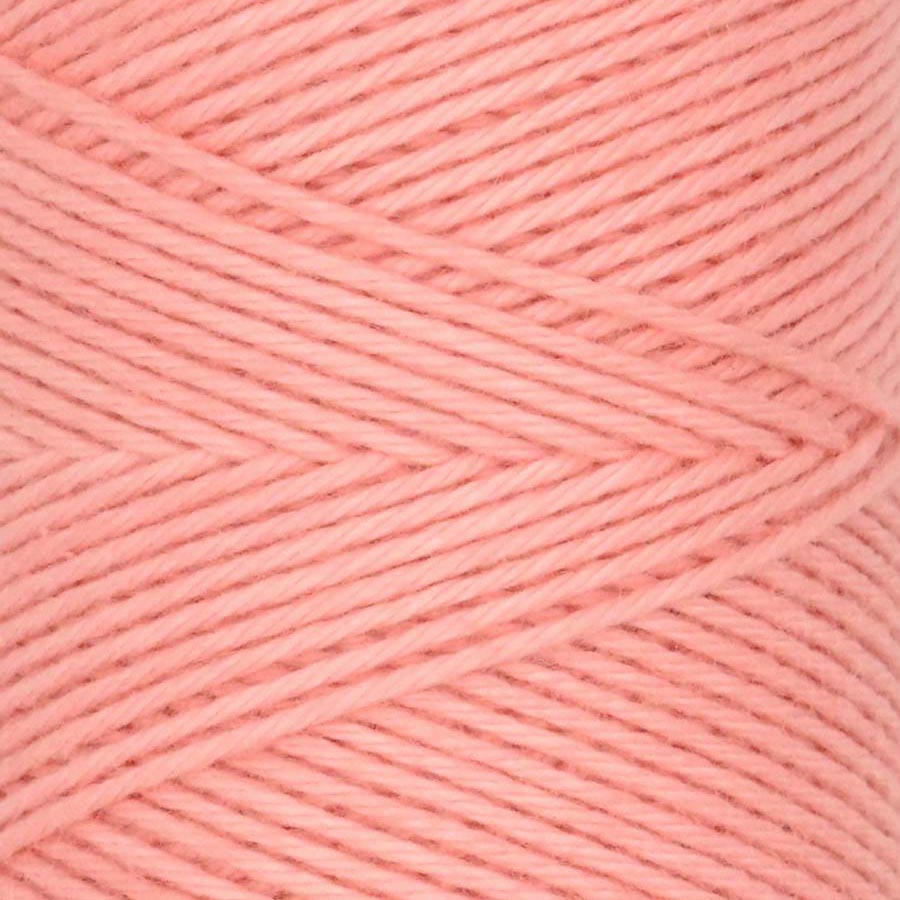 Queensland Coastal Cotton Fine Yarn