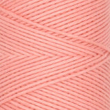 Queensland Coastal Cotton Fine Yarn