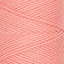 Queensland Coastal Cotton Fine Yarn