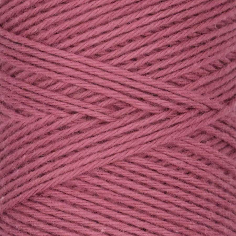 Queensland Coastal Cotton Fine Yarn