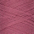 Queensland Coastal Cotton Fine Yarn