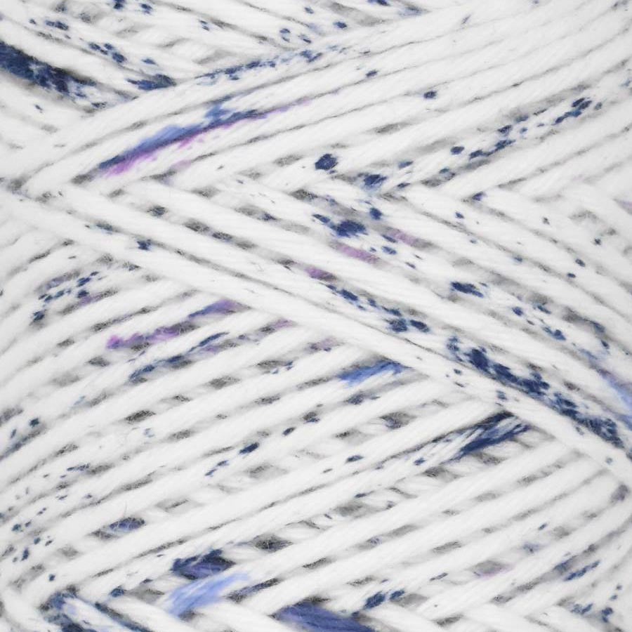 Queensland Coastal Cotton Ocean Mist Yarn