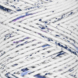 Queensland Coastal Cotton Ocean Mist Yarn