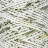 Queensland Coastal Cotton Ocean Mist Yarn