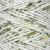 Queensland Coastal Cotton Ocean Mist Yarn