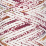 Queensland Coastal Cotton Ocean Mist Yarn
