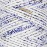 Queensland Coastal Cotton Ocean Mist Yarn