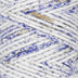 Queensland Coastal Cotton Ocean Mist Yarn