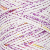 Queensland Coastal Cotton Ocean Mist Yarn
