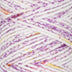 Queensland Coastal Cotton Ocean Mist Yarn