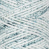 Queensland Coastal Cotton Ocean Mist Yarn