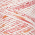 Queensland Coastal Cotton Ocean Mist Yarn