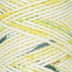 Queensland Coastal Cotton Ocean Mist Yarn