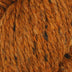 Queensland Kathmandu Aran 100 Yarn