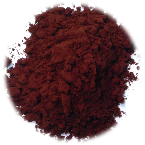 Quebracho Extract - Red