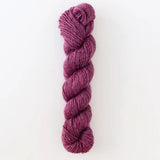 Quince & Co. Sora Yarn