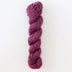 Quince & Co. Sora Yarn