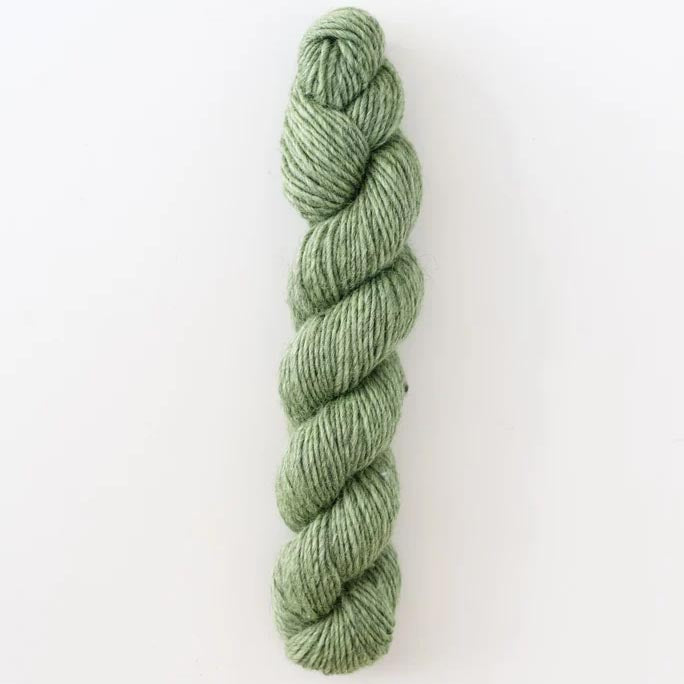 Quince & Co. Sora Yarn