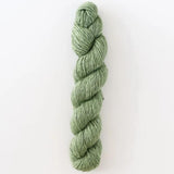 Quince & Co. Sora Yarn