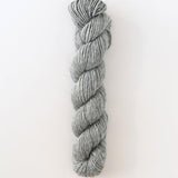 Quince & Co. Sora Yarn