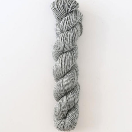 Quince & Co. Sora Yarn - The Woolery