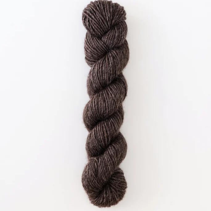 Quince & Co. Sora Yarn