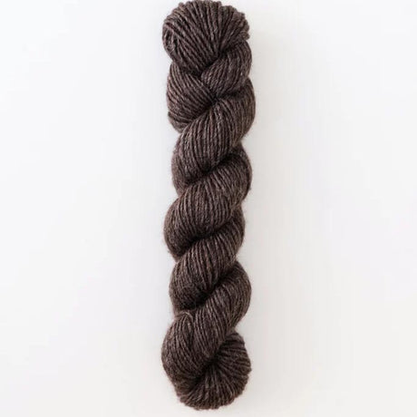 Quince & Co. Sora Yarn - The Woolery